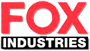 Fox Industries Logo