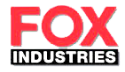 FOX Industries